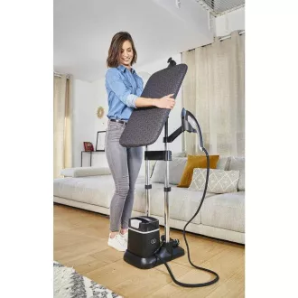 QT1510E0 TEFAL RUHAGŐZÖLŐ GŐZÖS QT1510E0 TEFAL RUHAGŐZÖLŐ GŐZÖS