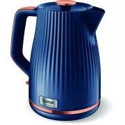 KO251430 TEFAL ELEKTROMOS VÍZFORRALÓ