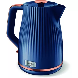 KO251430 TEFAL ELEKTROMOS VÍZFORRALÓ