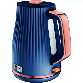 KO251430 TEFAL ELEKTROMOS VÍZFORRALÓ