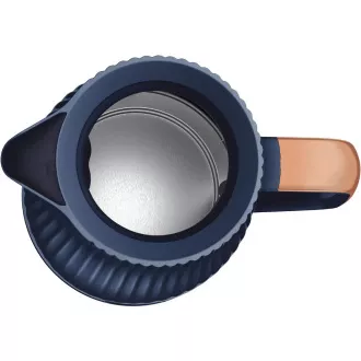 KO251430 TEFAL ELEKTROMOS VÍZFORRALÓ