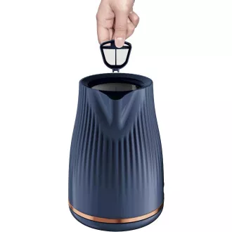KO251430 TEFAL ELEKTROMOS VÍZFORRALÓ