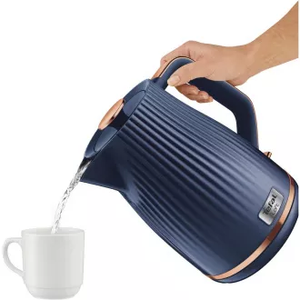 KO251430 TEFAL ELEKTROMOS VÍZFORRALÓ