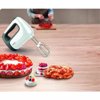 HT460138 TEFAL KÉZI HABVERŐ