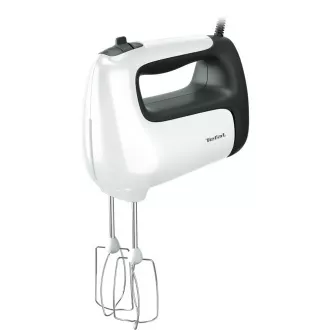 HT460138 TEFAL KÉZI HABVERŐ