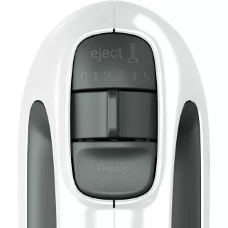 HT460138 TEFAL KÉZI HABVERŐ