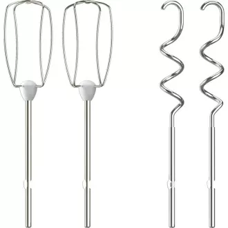 HT460138 TEFAL KÉZI HABVERŐ