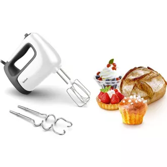 HT460138 TEFAL KÉZI HABVERŐ