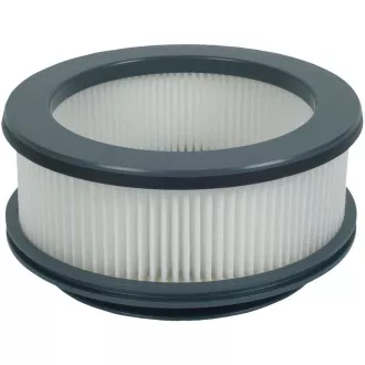 ZR009008 TARTOZÉKOK A ROWENT PORSZÍVÓKHOZ