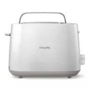 HD2581/00 PHILIPS KENYÉRPIRÍTÓ