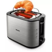 HD2650/90 PHILIPS KENYÉRPIRÍTÓ