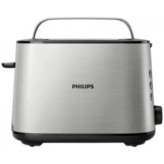 HD2650/90 PHILIPS KENYÉRPIRÍTÓ HD2650/90 PHILIPS KENYÉRPIRÍTÓ