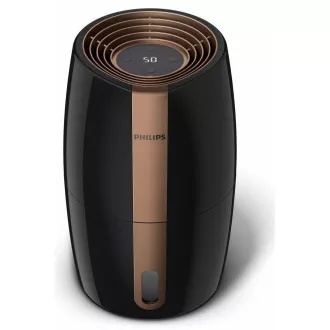 HU2718/10 PHILIPS PÁRÁSÍTÓ
