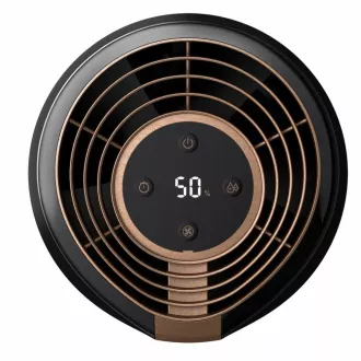 HU2718/10 PHILIPS PÁRÁSÍTÓ