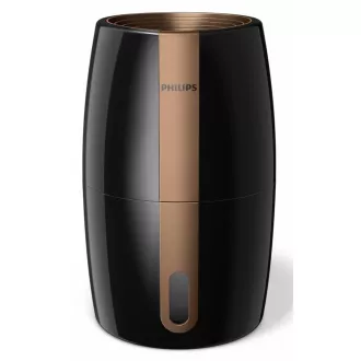 HU2718/10 PHILIPS PÁRÁSÍTÓ