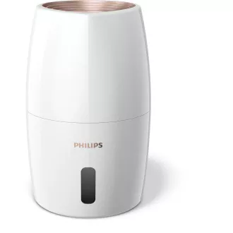 HU2716/10 PHILIPS PÁRÁSÍTÓ