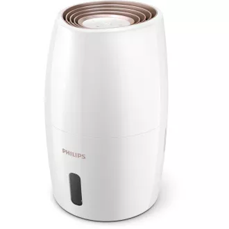 HU2716/10 PHILIPS PÁRÁSÍTÓ