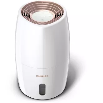 HU2716/10 PHILIPS PÁRÁSÍTÓ