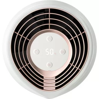 HU2716/10 PHILIPS PÁRÁSÍTÓ