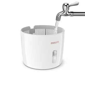 HU2716/10 PHILIPS PÁRÁSÍTÓ