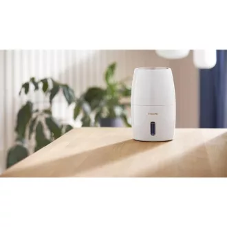 HU2716/10 PHILIPS PÁRÁSÍTÓ