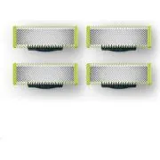 QP240/50 EGYPENGÉS PENGÉK 4DB PHILIPS