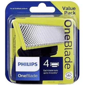 QP240/50 EGYPENGÉS PENGÉK 4DB PHILIPS QP240/50 EGYPENGÉS PENGÉK 4DB PHILIPS