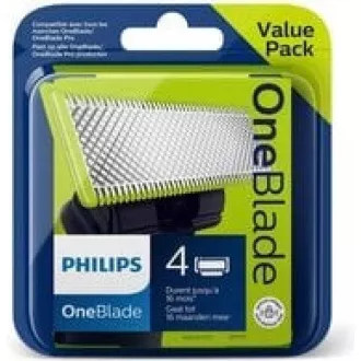 QP240/50 EGYPENGÉS PENGÉK 4DB PHILIPS QP240/50 EGYPENGÉS PENGÉK 4DB PHILIPS