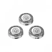 SH71/50 CSERE BOROTVAFEJEK PHILIPS