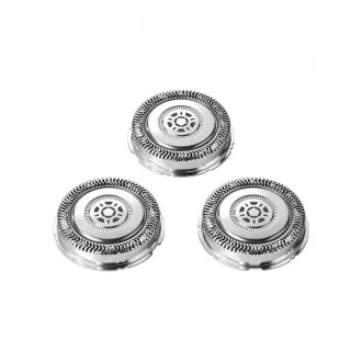 SH71/50 CSERE BOROTVAFEJEK PHILIPS