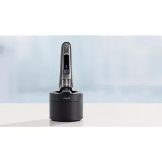 CC12/50 PHILIPS TISZTÍTÓ PATRONOK CC12/50 PHILIPS TISZTÍTÓ PATRONOK