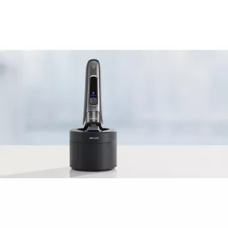CC12/50 PHILIPS TISZTÍTÓ PATRONOK CC12/50 PHILIPS TISZTÍTÓ PATRONOK
