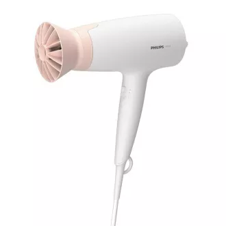 BHD300/00 PHILIPS HAJSZÁRÍTÓ