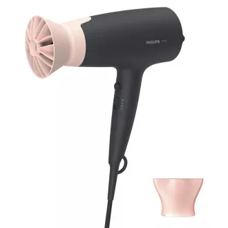 BHD300/00 PHILIPS HAJSZÁRÍTÓ