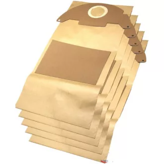 6.904-143 SZŰRŐZSÁKOK 5 DB KÄRCHER