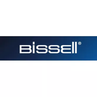 2785F MAX KEFE-KEMÉNY BISSELL FELÜLETEK 2785F MAX KEFE-KEMÉNY BISSELL FELÜLETEK