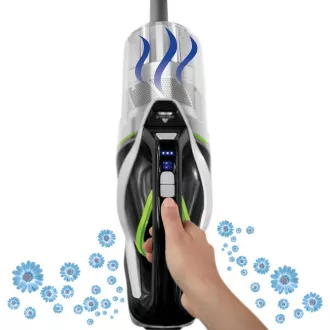 PET3090 BISSELL CSERE HABSZŰRŐ PET3090 BISSELL CSERE HABSZŰRŐ
