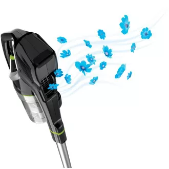 PET3090 BISSELL CSERE HABSZŰRŐ PET3090 BISSELL CSERE HABSZŰRŐ