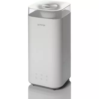 H50W GORENJE PÁRASÍTÓ