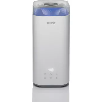 H50W GORENJE PÁRASÍTÓ