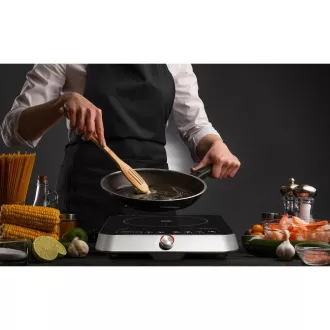 PHCP 2020 INDUKCIÓS TŰZHELY PHILCO