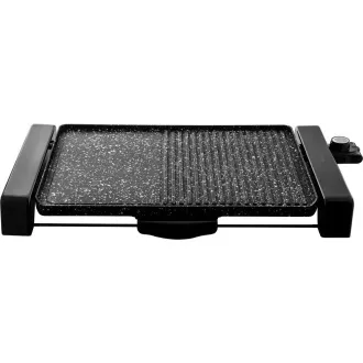 SBG 108BK SENCOR elektromos grill