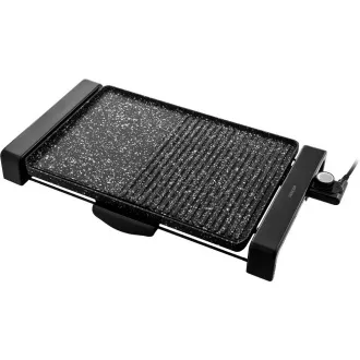 SBG 108BK SENCOR elektromos grill