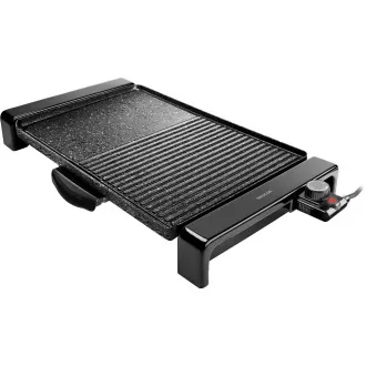 SBG 108BK SENCOR elektromos grill