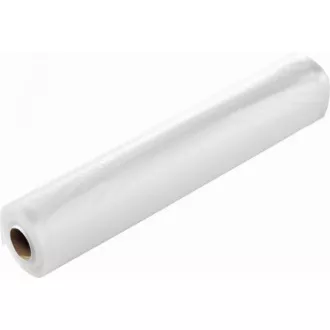 VB28/300 VÁKUUMHEGESZTŐ GÉP TÁSKÁK GORENJE