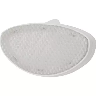 SSI 0860GD SENCOR ruhagőzölő gőzölő