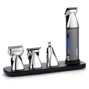 MT996E BaByliss multifunkciós hajvágó