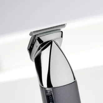 MT996E BaByliss multifunkciós hajvágó MT996E BaByliss multifunkciós hajvágó