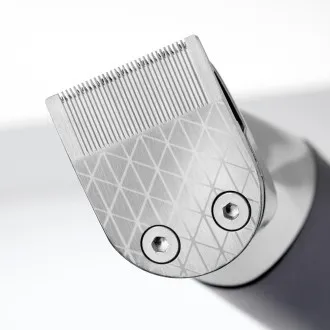 MT996E BaByliss multifunkciós hajvágó MT996E BaByliss multifunkciós hajvágó