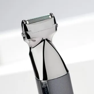 MT996E BaByliss multifunkciós hajvágó MT996E BaByliss multifunkciós hajvágó